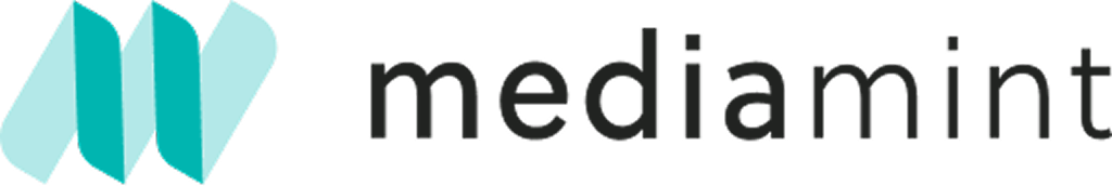 Media Mint